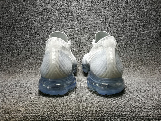 Super Max Nike Air Vapormax Flyknit Men--005